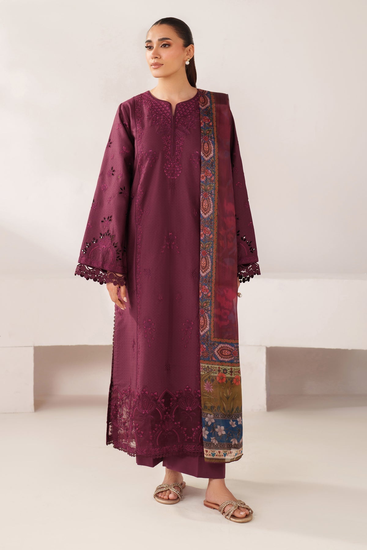 Xenia Formals | Lessence Summer 26 | NIHA