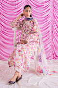 Ayzel | Renisa Lawn Collection | NINA - House Of Anaya