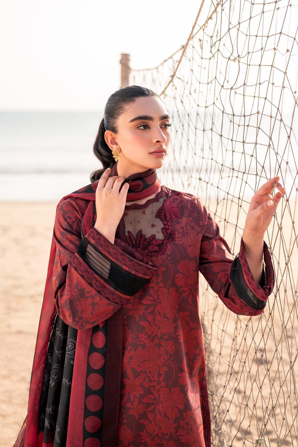 Xenia Formals | Ready to Wear | MAHAY