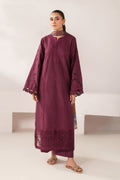 Xenia Formals | Lessence Summer 26 | NIHA