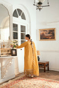 Florent | Eid Edits Luxury Lawn | FEE-6B