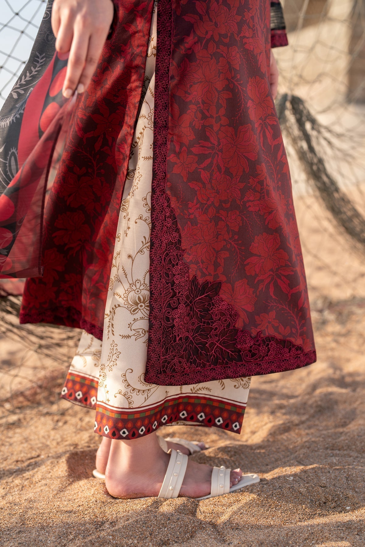 Xenia Formals | Summer Away 25 | MAHAY