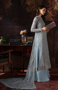 Zarif | Rouge Formals | ZRW 07 CYNTHIA