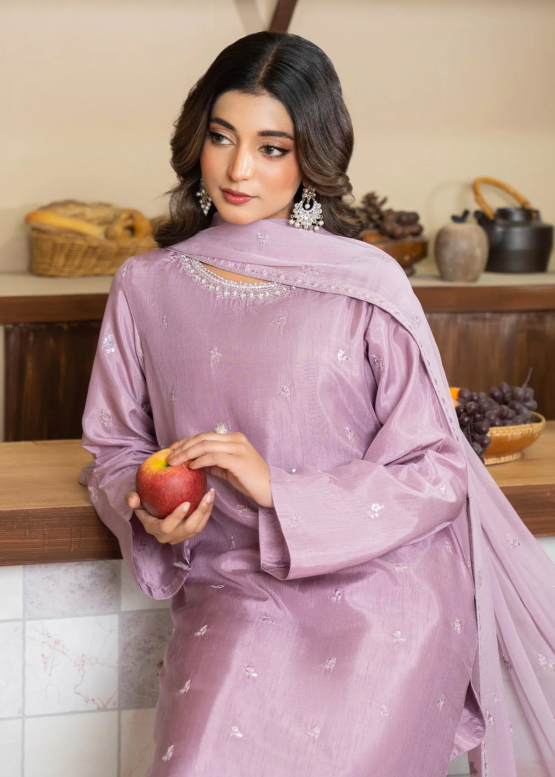 Sifa | Serelle Silk Wear' 24 Vol 2 | SFP-V5-02