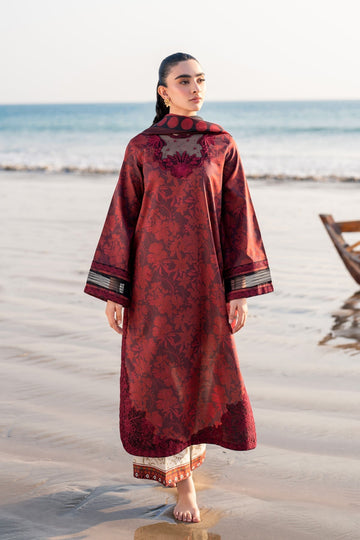 Xenia Formals | Summer Away 25 | MAHAY