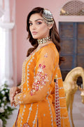Marymas | Lemilsa Formals 23 | L-708 - House Of Anaya