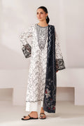 Xenia Formals | Lessence Summer 26 | TIA
