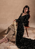 Sadaf Fawad Khan | Nafees Formals 25 | Nuhaz