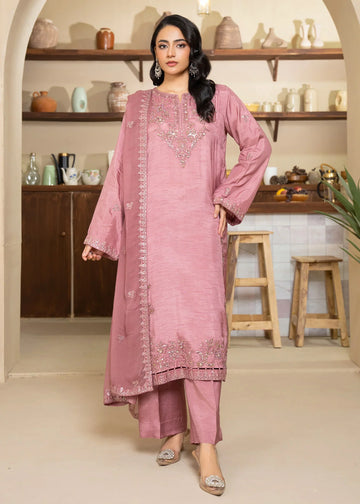 Sifa | Serelle Silk Wear' 24 Vol 2 | SF-22