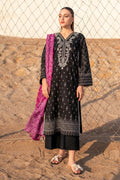 Xenia | Summer Away'25 | ALISH