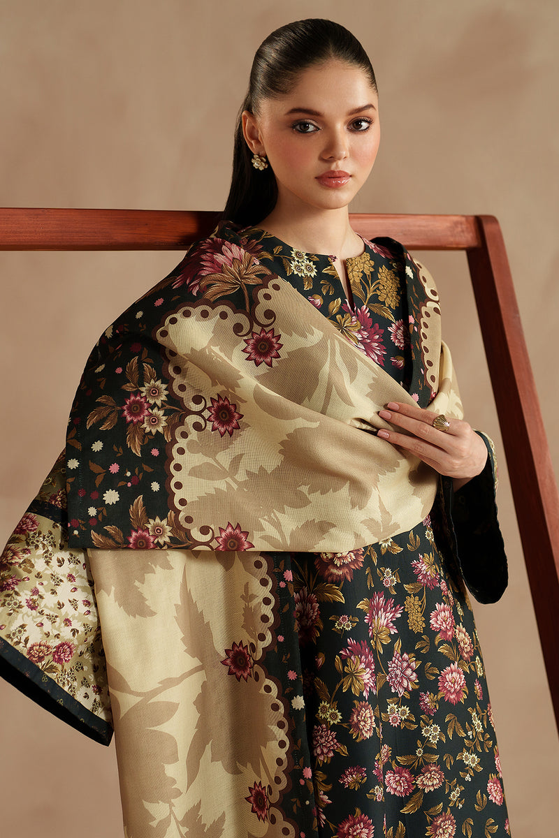 Jazmin | Winter 25 | UW-0199