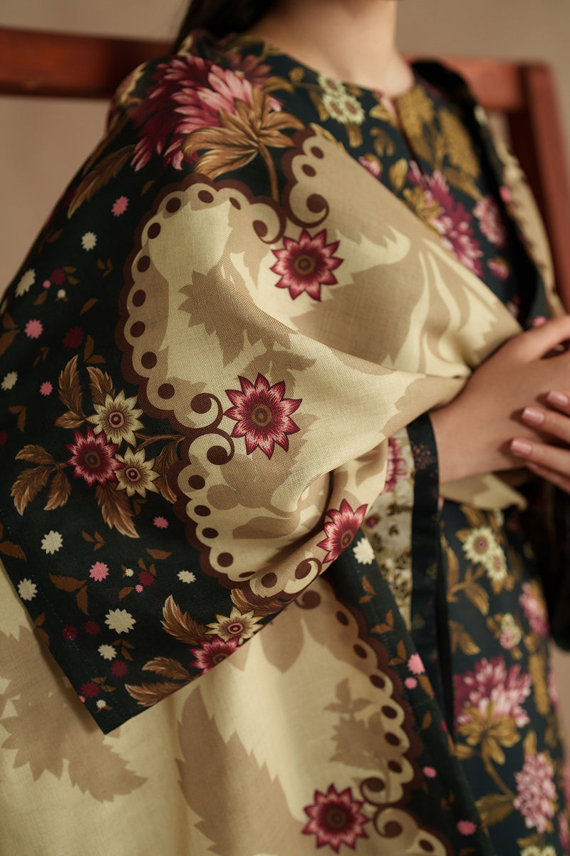 Jazmin | Winter 25 | UW-0199