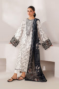 Xenia Formals | Lessence Summer 26 | TIA