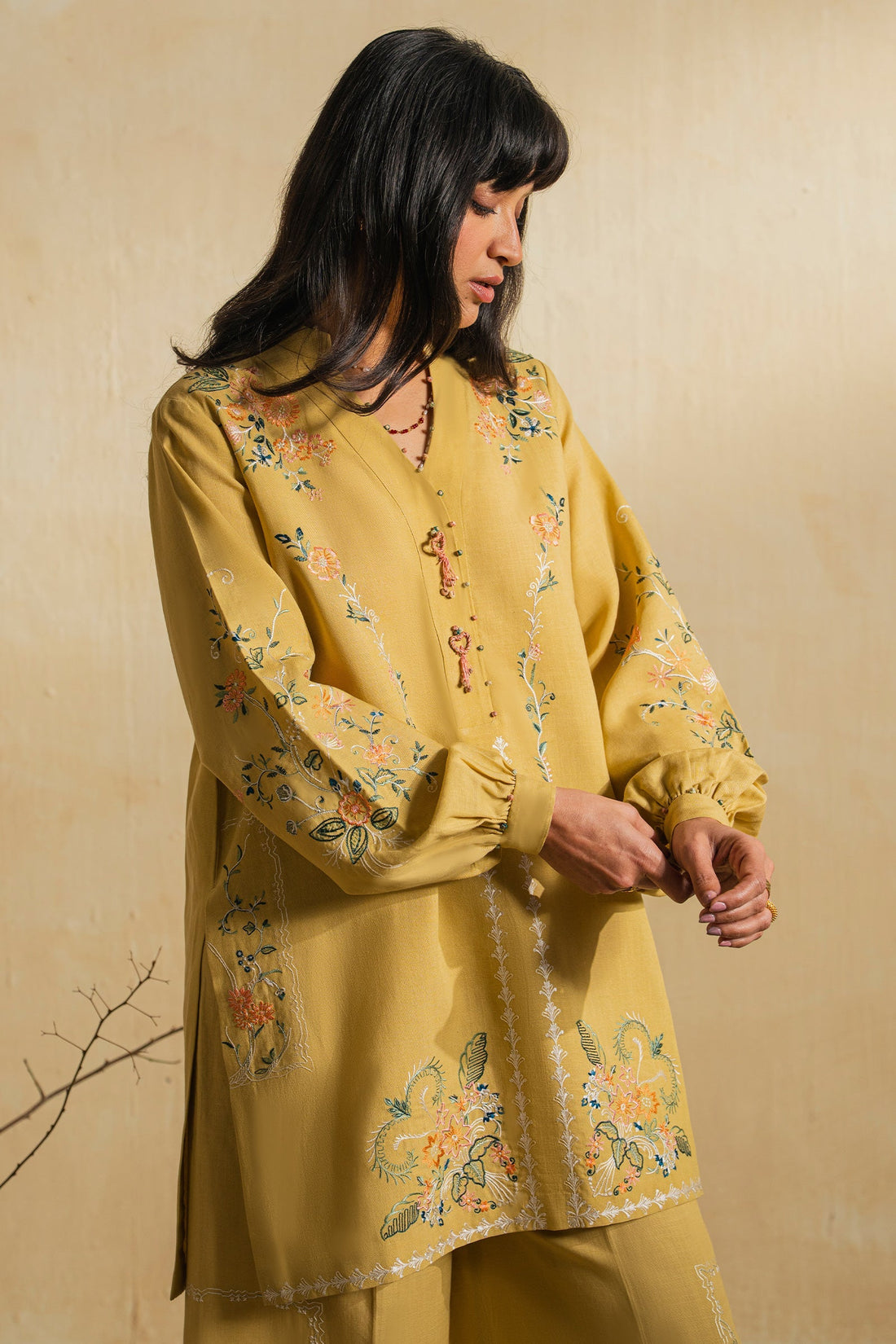 Elan | ELAN INDIGENE | AYLA (ERW-21574)