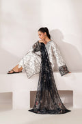 Xenia Formals | Lessence Summer 26 | TIA