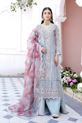Marymas | Lemilsa Formals 23 | L-709 - House Of Anaya