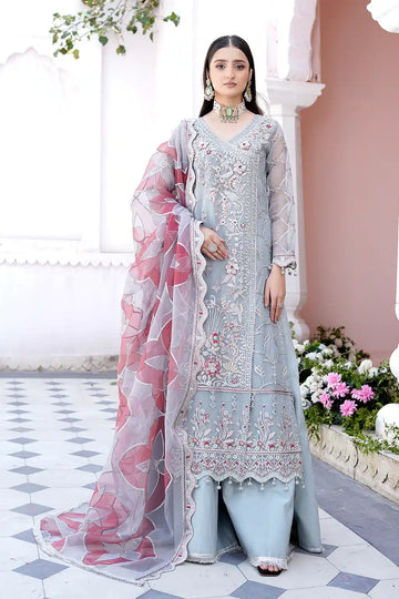 Marymas | Lemilsa Formals 23 | L-709 - House Of Anaya