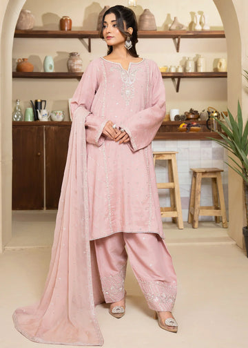 Sifa | Serelle Silk Wear' 24 Vol 2 | SFP-V5-10