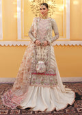 Mehak Yaqoob | Serene Vol 3 | Venice - House Of Zarish