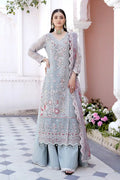 Marymas | Lemilsa Formals 23 | L-709 - House Of Anaya