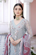 Marymas | Lemilsa Formals 23 | L-709 - House Of Anaya