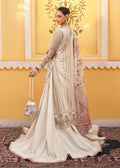 Mehak Yaqoob | Serene Vol 3 | Venice - House Of Zarish