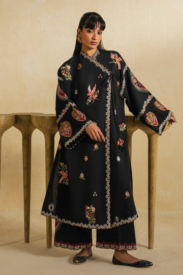 Elan | ELAN INDIGENE | LAYL (ERW-21578)