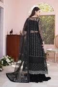 Marymas | Lemilsa Formals 23 | L-705 - House Of Anaya