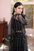 Marymas | Lemilsa Formals 23 | L-705 - House Of Anaya
