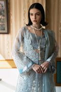 Saad Shaikh | Fleurie Vol 2 | Lyla - House Of Anaya