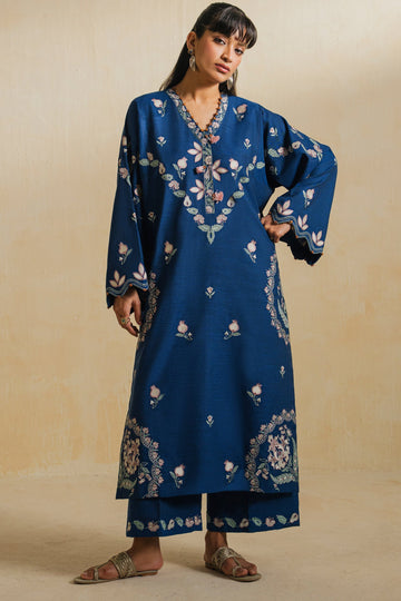 Elan | ELAN INDIGENE | RAYAN (ERW-21582)