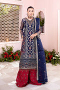 Marymas | Lemilsa Formals 23 | L-702 - House Of Anaya