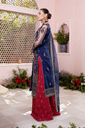 Marymas | Lemilsa Formals 23 | L-702 - House Of Anaya