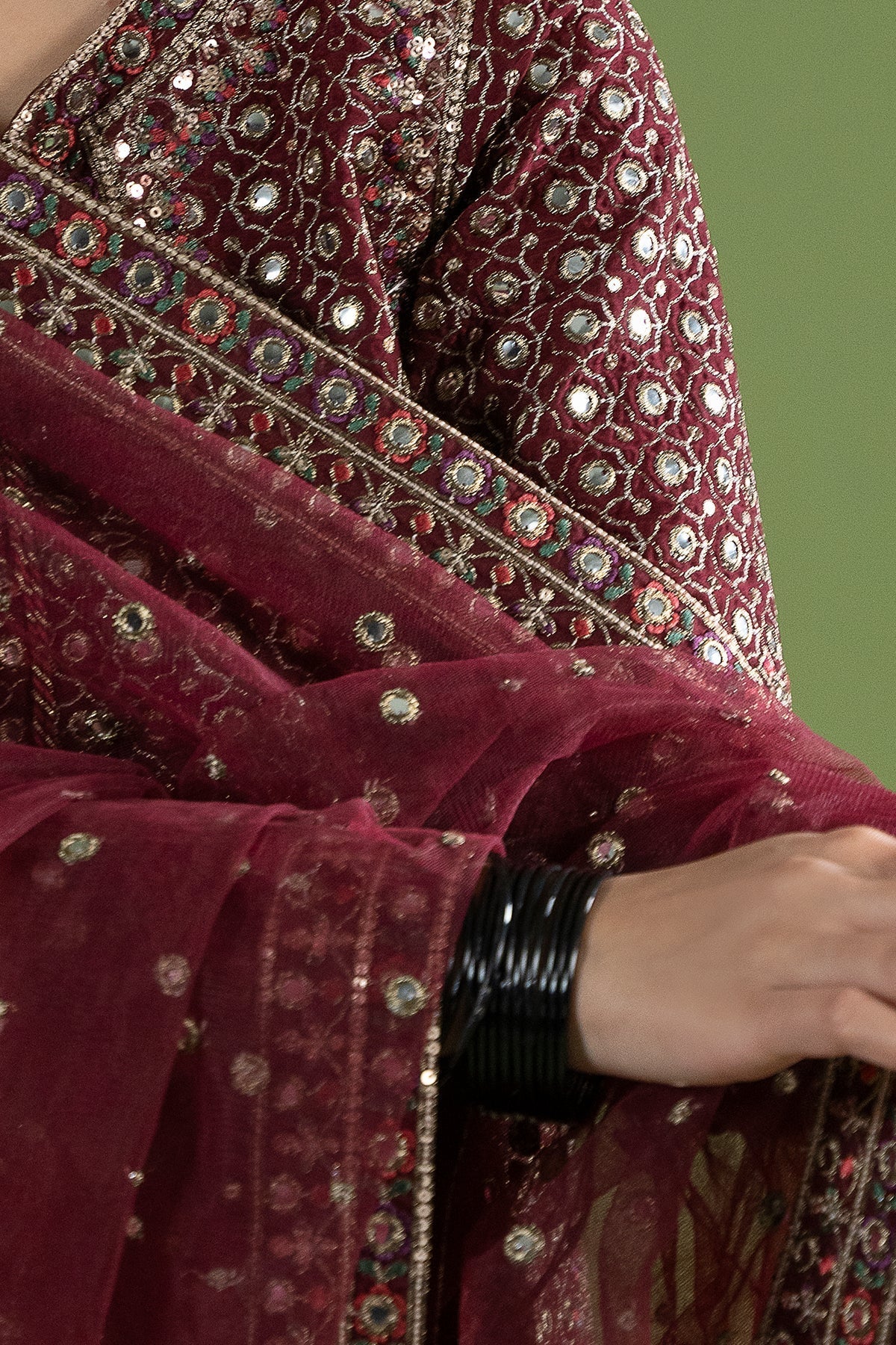 Charizma | Mi-Amor | CMA-6-236