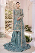 Marymas | Lemilsa Formals 23 | L-703 - House Of Anaya