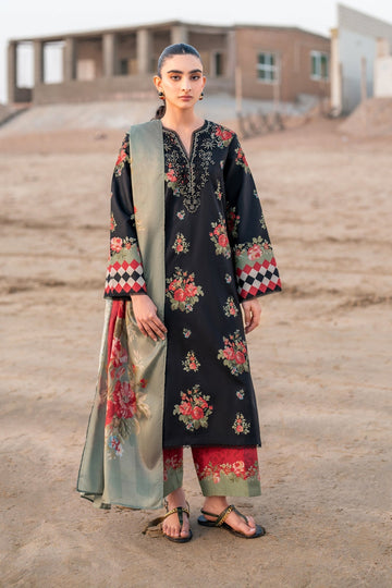 Xenia Formals | Ready to Wear | SALLY-A