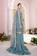 Marymas | Lemilsa Formals 23 | L-703 - House Of Anaya