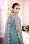 Marymas | Lemilsa Formals 23 | L-703 - House Of Anaya