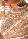 Shiza Hassan | Shehnai Wedding Formals | Vince