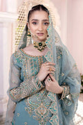Marymas | Lemilsa Formals 23 | L-703 - House Of Anaya