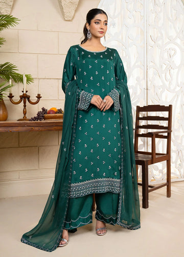 Sifa | Serelle Silk Wear' 24 Vol 2 | SFP-V5-12