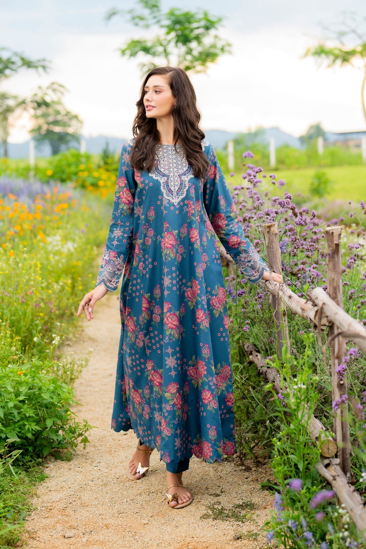 Xenia Formals | Ready to Wear | BENE-B