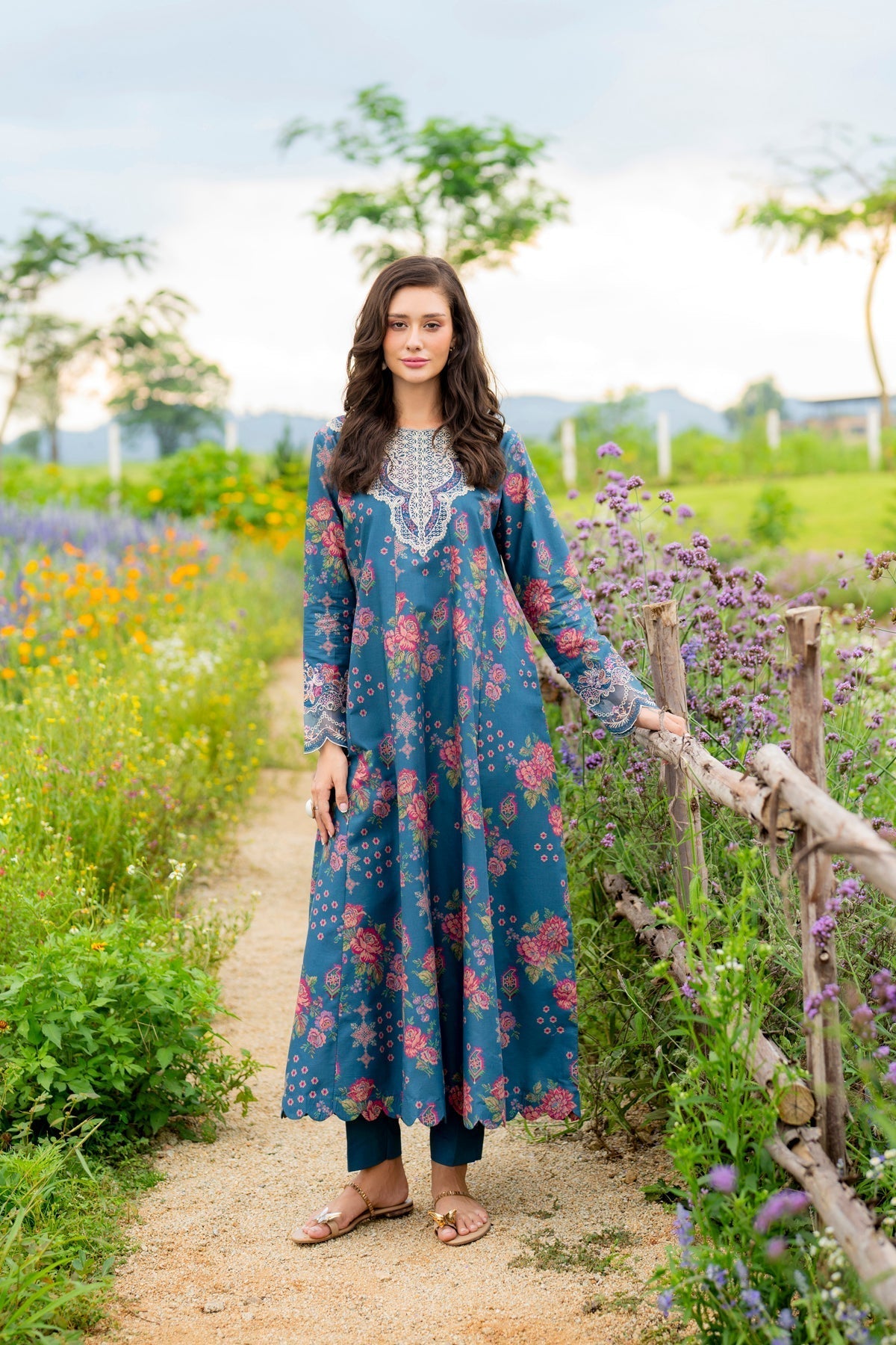 Xenia Formals | Ready to Wear | BENE-B