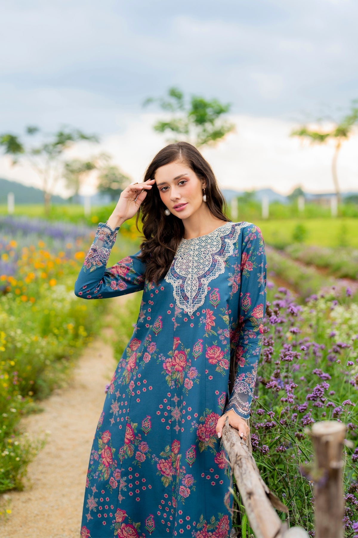 Xenia Formals | Ready to Wear | BENE-B