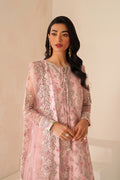 Xenia Formals | Neorah Luxury Formals | ASHAL