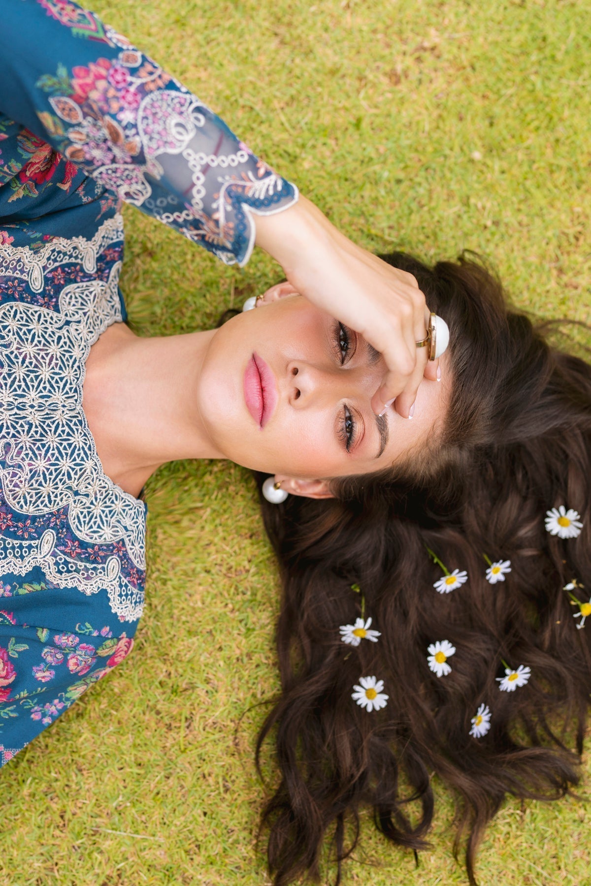 Xenia Formals | Ready to Wear | BENE-B