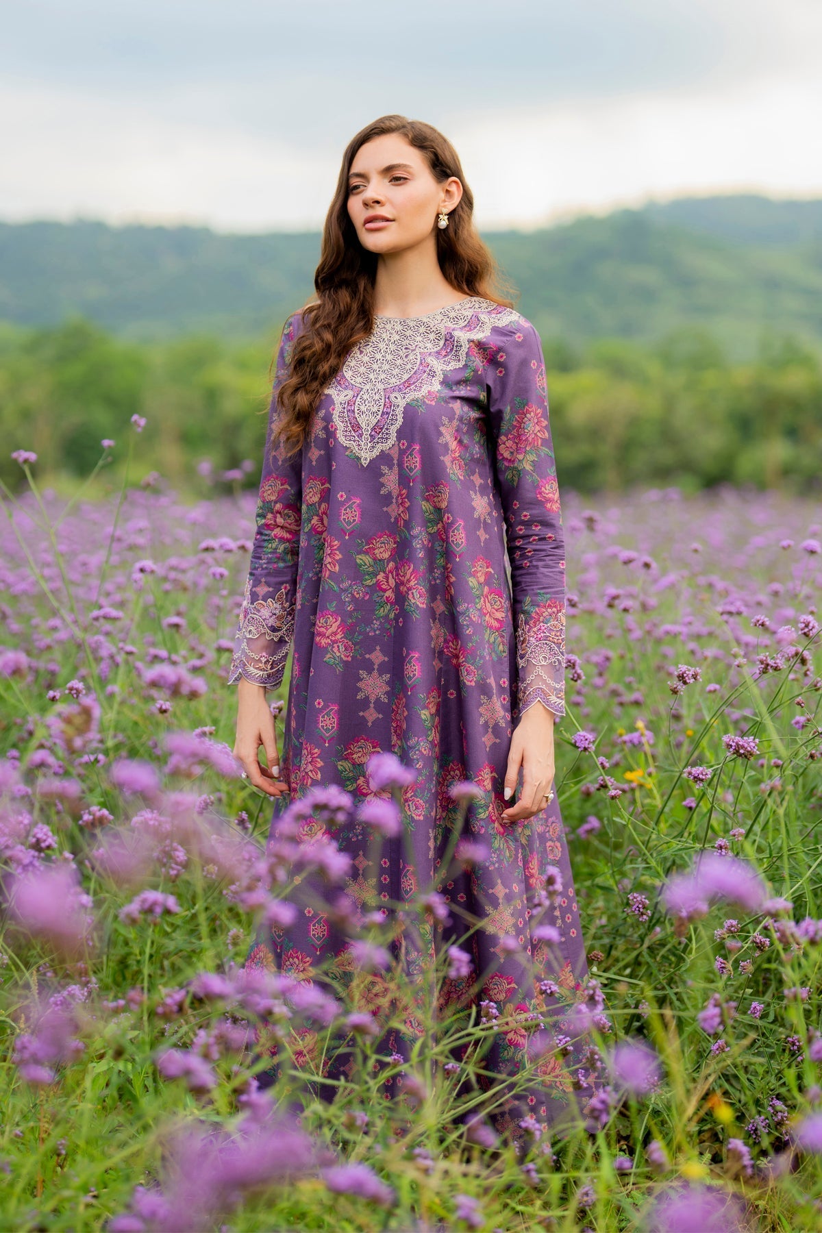 Xenia Formals | Ready to Wear | BENE-A