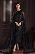Zarif | Rouge Formals | ZRW 06 FRANCES - House Of Anaya