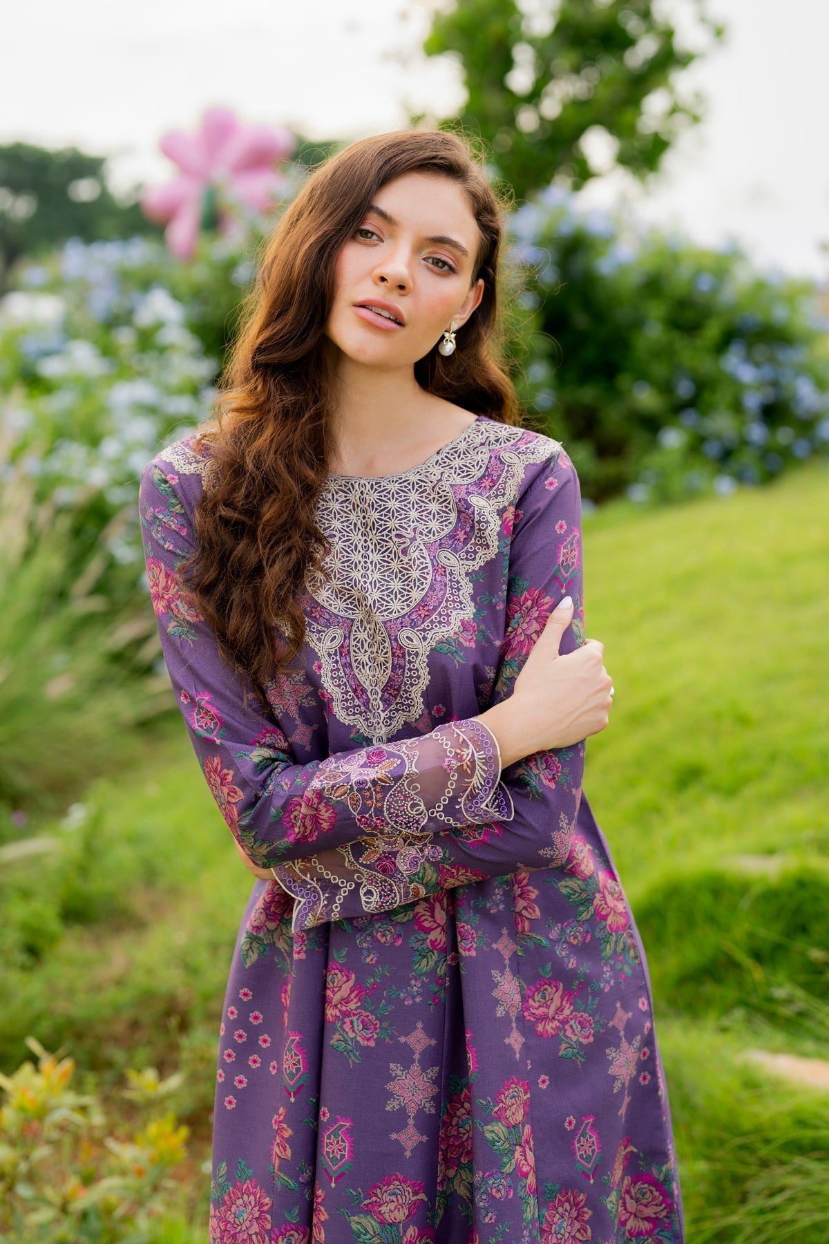 Xenia Formals | Ready to Wear | BENE-A