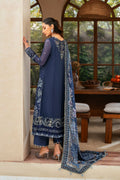 Xenia Formals | Niran Formals | VERENA